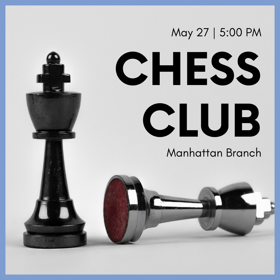 click to register for chess club