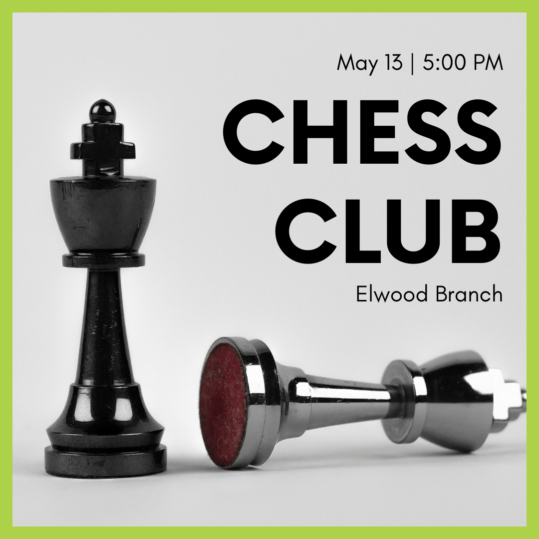 click to register for chess club