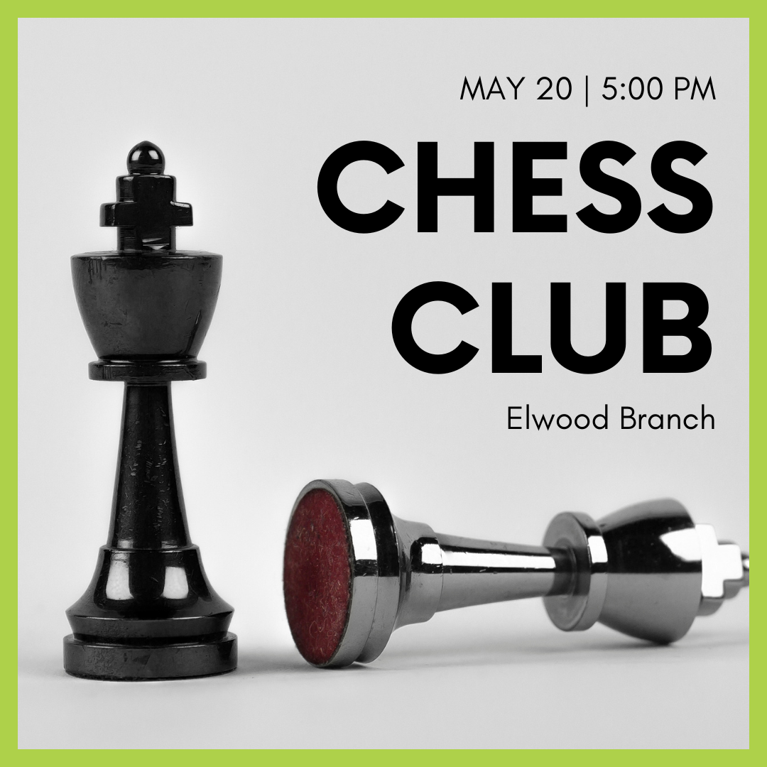 click to register for chess club