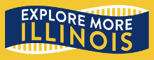 Explore More Illinois