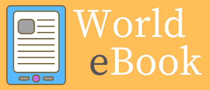 World eBooks