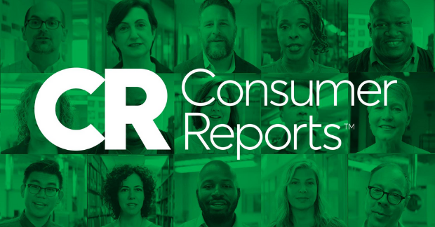 Consumer Reports