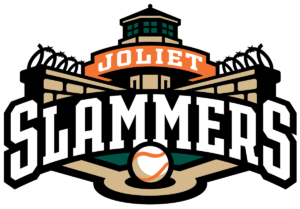 Joliet Slammers Logo