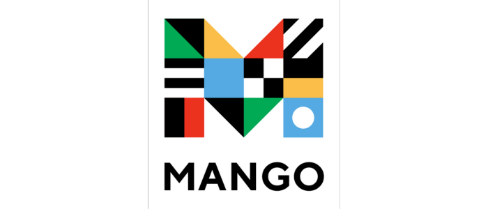 Click to access Mango Languages