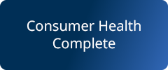 Consumer Health Complete