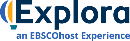 Explora an EBSCOhost Experience