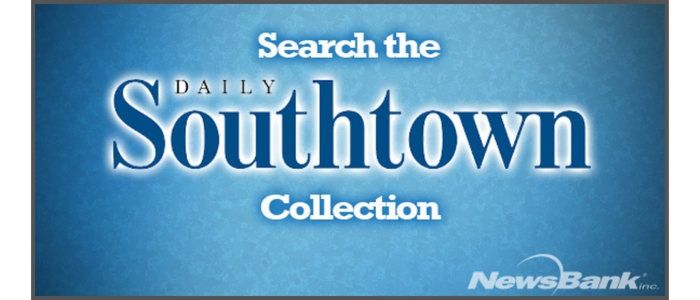 Daily Southtown