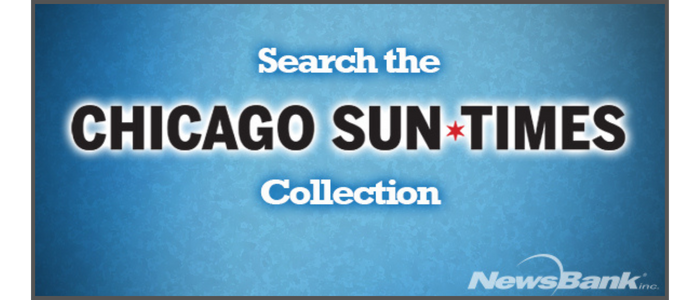 Chicago Sun-Times